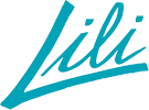Liliforlife logo