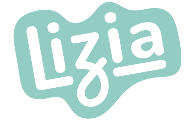Logo Lizia