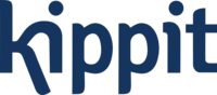 Kippit