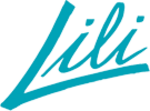 Lili for Life