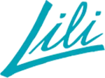 Lili for Life