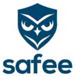Safee