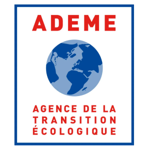 ADEME