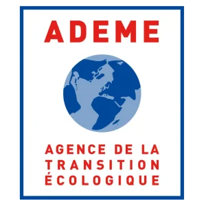 ADEME