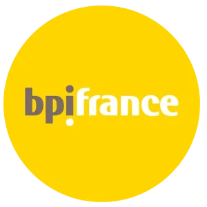 BPI France