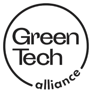 Greentech Innovation