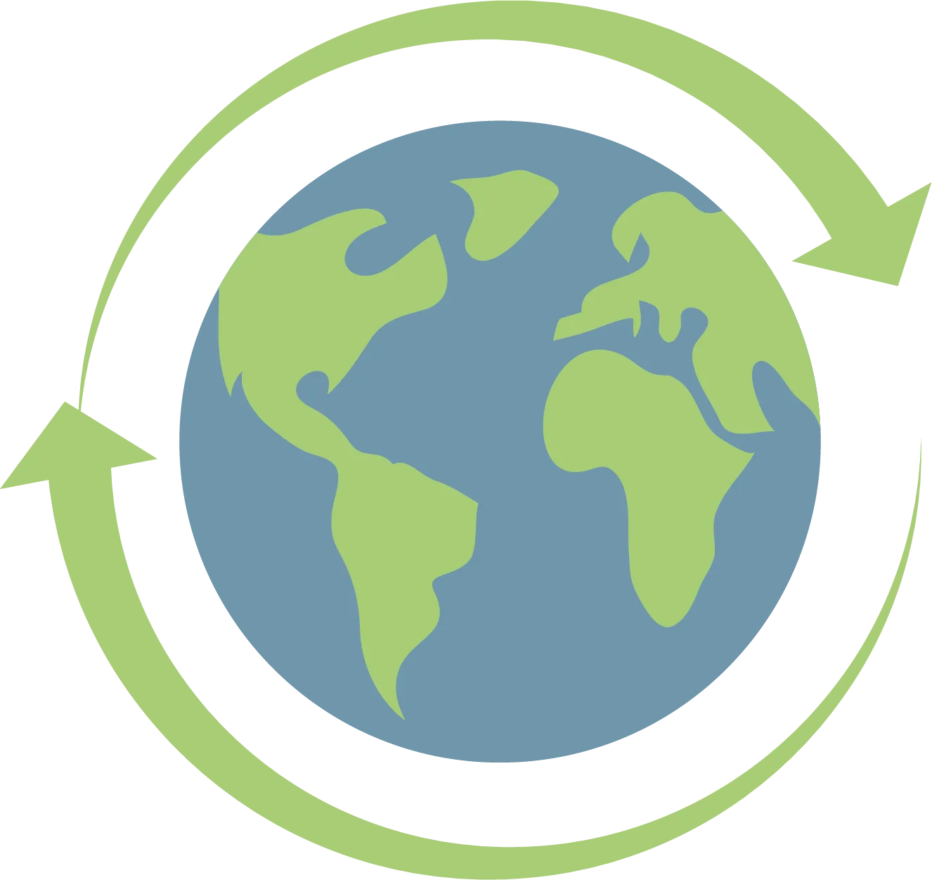 BIM Carbon Capture