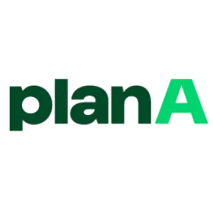 Plan A