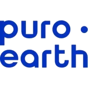 Puro.earth