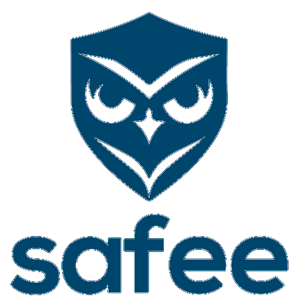 Safee logo